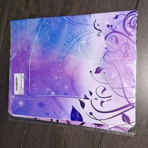 Skin for 6.5" balancing scooter